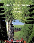  Achetez le livre d'occasion Les parcs de France sur Livrenpoche.com 