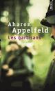  Achetez le livre d'occasion Les partisans de Aharon Appelfeld sur Livrenpoche.com 