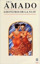  Achetez le livre d'occasion Les pâtres de la nuit de Jorge Amado sur Livrenpoche.com 
