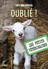  Achetez le livre d'occasion Les petits vétérinaires Tome XVII : Oublié ! sur Livrenpoche.com 