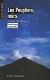  Achetez le livre d'occasion Les peupliers noirs sur Livrenpoche.com 