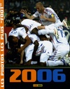  Achetez le livre d'occasion Les photos les plus Foot : 2006 sur Livrenpoche.com 