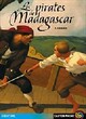  Achetez le livre d'occasion Les pirates de Madagascar de Thore Hansen sur Livrenpoche.com 