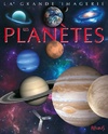  Achetez le livre d'occasion Les planètes sur Livrenpoche.com 