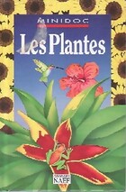  Achetez le livre d'occasion Les plantes sur Livrenpoche.com 