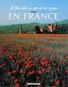  Achetez le livre d'occasion Les plus belles images de nos voyages en France sur Livrenpoche.com 