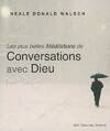  Achetez le livre d'occasion Les plus belles méditations de conversations avec Dieu sur Livrenpoche.com 