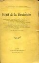  Achetez le livre d'occasion Les plus belles pages de Nicolas-Edme Rétif De la Bretonne sur Livrenpoche.com 