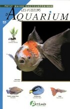  Achetez le livre d'occasion Les poissons d'aquarium sur Livrenpoche.com 