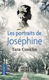  Achetez le livre d'occasion Les portraits de Joséphine sur Livrenpoche.com 