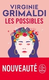  Achetez le livre d'occasion Les possibles sur Livrenpoche.com 