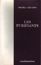 Achetez le livre d'occasion Les purifiants sur Livrenpoche.com 