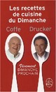  Achetez le livre d'occasion Les recettes de cuisine de Vivement dimanche prochain de Michel Drucker sur Livrenpoche.com 