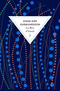  Achetez le livre d'occasion Les rois d'Islande de Gudmundsson Einar Mar sur Livrenpoche.com 