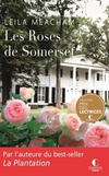  Achetez le livre d'occasion Les roses de Somerset sur Livrenpoche.com 