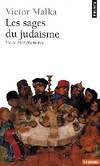  Achetez le livre d'occasion Les sages du judaïsme sur Livrenpoche.com 