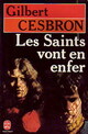  Achetez le livre d'occasion Les saints vont en enfer de Gilbert Cesbron sur Livrenpoche.com 