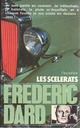  Achetez le livre d'occasion Les scélérats de Frédéric Dard sur Livrenpoche.com 