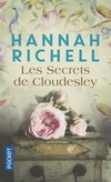  Achetez le livre d'occasion Les secrets de Cloudesley sur Livrenpoche.com 