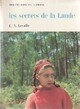  Achetez le livre d'occasion Les secrets de la lande de L.-N. Lavolle sur Livrenpoche.com 