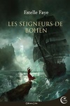  Achetez le livre d'occasion Les seigneurs de Bohen sur Livrenpoche.com 