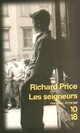  Achetez le livre d'occasion Les seigneurs de Richard Price sur Livrenpoche.com 