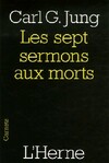  Achetez le livre d'occasion Les sept sermons aux morts sur Livrenpoche.com 