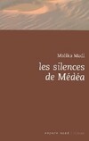  Achetez le livre d'occasion Les silences de Médéa sur Livrenpoche.com 