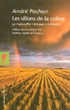  Achetez le livre d'occasion Les sillons de la colère sur Livrenpoche.com 