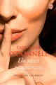  Achetez le livre d'occasion Les soeurs Charbrey : Un mari récalcitrant de Cassandra O'Donnell sur Livrenpoche.com 