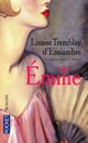  Achetez le livre d'occasion Les soeurs Deblois Tome II : Emilie de Louise Tremblay D'Essiambre sur Livrenpoche.com 