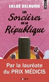  Achetez le livre d'occasion Les sorcières de la République sur Livrenpoche.com 