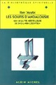  Achetez le livre d'occasion Les soufis d'Andalousie / La vie merveilluse de Dhû-L-Nûn l'égyptien de Muhyi-d-dîn Ibn'Arabi sur Livrenpoche.com 