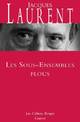  Achetez le livre d'occasion Les sous-ensembles flous de Jacques Laurent sur Livrenpoche.com 