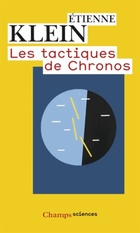  Achetez le livre d'occasion Les tactiques de Chronos sur Livrenpoche.com 