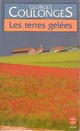  Achetez le livre d'occasion Les terres gelées de Georges Coulonges sur Livrenpoche.com 