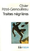  Achetez le livre d'occasion Les traités négrières sur Livrenpoche.com 