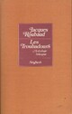  Achetez le livre d'occasion Les troubadours. anthologie bilingue de Jacques Roubaud sur Livrenpoche.com 
