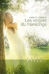  Achetez le livre d'occasion Les vergers du mensonge sur Livrenpoche.com 