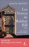  Achetez le livre d'occasion Les veuves de Malabar Hill sur Livrenpoche.com 