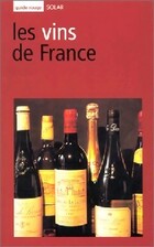  Achetez le livre d'occasion Les vins de France sur Livrenpoche.com 
