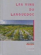  Achetez le livre d'occasion Les vins du Langudoc sur Livrenpoche.com 