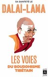  Achetez le livre d'occasion Les voies du bouddhisme tibétain sur Livrenpoche.com 