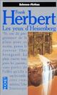  Achetez le livre d'occasion Les yeux d'Heisenberg de Frank Herbert sur Livrenpoche.com 
