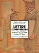  Achetez le livre d'occasion Lettre d'anniversaire de Lewis Carroll sur Livrenpoche.com 