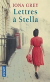  Achetez le livre d'occasion Lettres à Stella sur Livrenpoche.com 