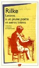  Achetez le livre d'occasion Lettres à un jeune poète et autres lettres de Rainer Maria Rilke sur Livrenpoche.com 