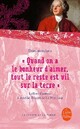  Achetez le livre d'occasion Lettres d'amour de Beaumarchais sur Livrenpoche.com 