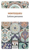  Achetez le livre d'occasion Lettres persanes sur Livrenpoche.com 
