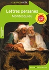  Achetez le livre d'occasion Lettres persanes sur Livrenpoche.com 